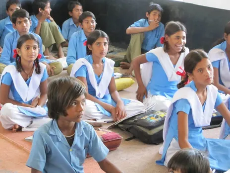 Cisco introduces initiatives to digitally empower girl students in Rajasthan