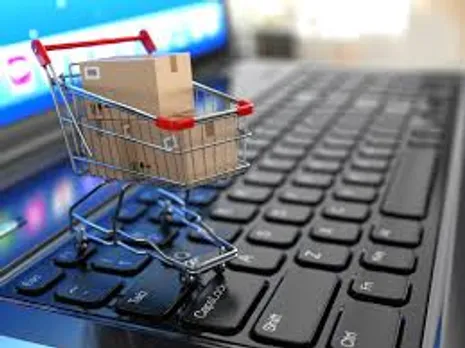 Why e-commerce rules should be imposed on domestic players