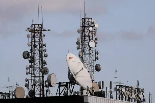 Supreme Court orders Rajasthan Government to Remove Mobile Towers near Jail Premises