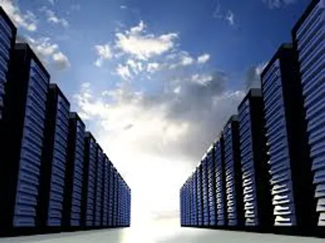 Acronis builds cloud momentum and expands choice of datacenter locations