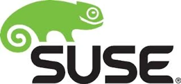 SUSE Primed for Continued Growth via Micro Focus Merger with HP Enterprise