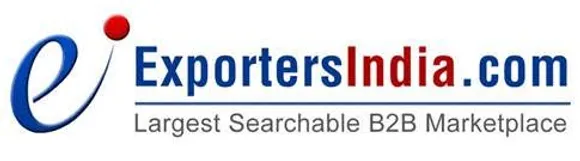 ExportersIndia.com clocks 25 lakh merchants on its B2B platform