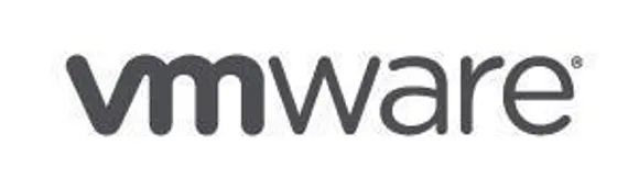 Vmware Powers Unified Endpoint Management, Windows 10 Support and Enhanced Identity Management