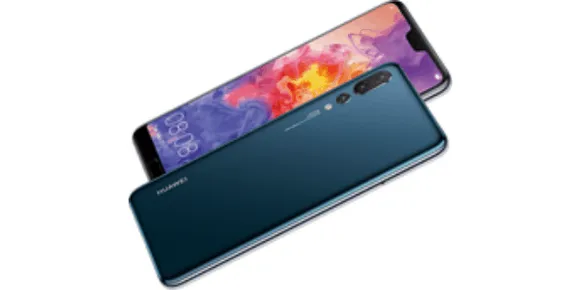 Huawei announces the best deals on Huawei’s premium smartphones