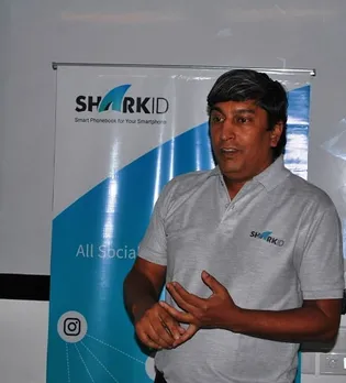 SHARKID LAUNCHED NATIONALLY