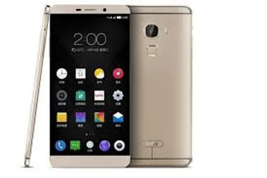 LeEco’s Le 1s graded first in online sales in India