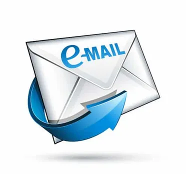 Government to provide secure e-mail service to all officials