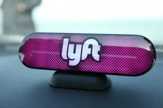 Lyft acqui-hires DataScore and YesGraph to boost growth