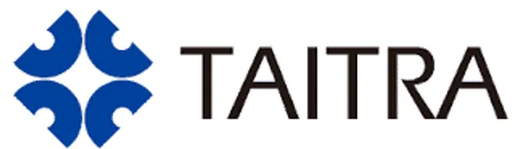 TAITRA partners with GATES Summit 2016