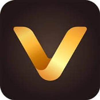 Movie & Video Platform VMate Launched in India
