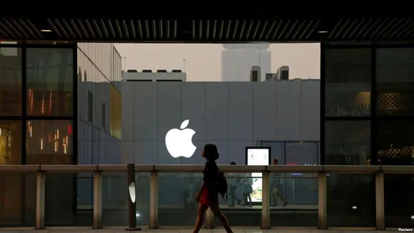 Apple's new secret team for treating Diabetes