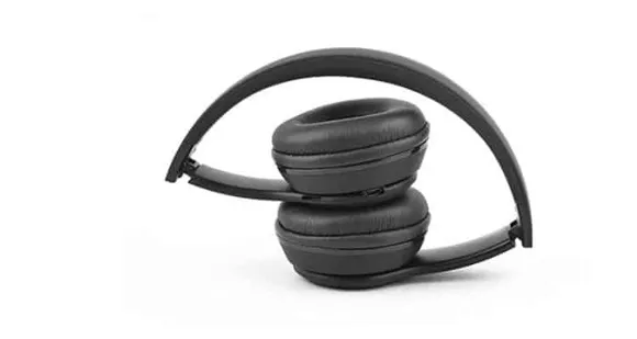 Ambrane Launches WH-11 Headphone