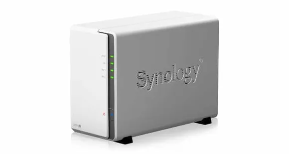 Synology Launches New 18-Series NAS and NVR Products In India
