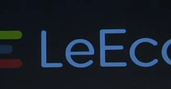LeEco launches a one of its kind, “200 CEOs” recruitment program