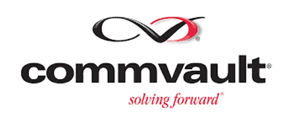 Commvault and Cisco Launch "All-In-One" Solution