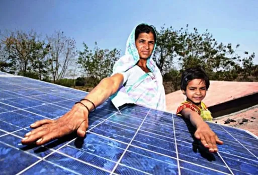 Maharashtra: Nanded to Shine as a Solar City Soon