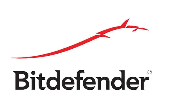 Public Sector Remains a High Target for Cyber Attacks highlights Bitdefender researchers