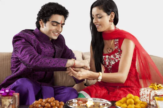 Rakhi Special: Here are few gift options from Panasonic