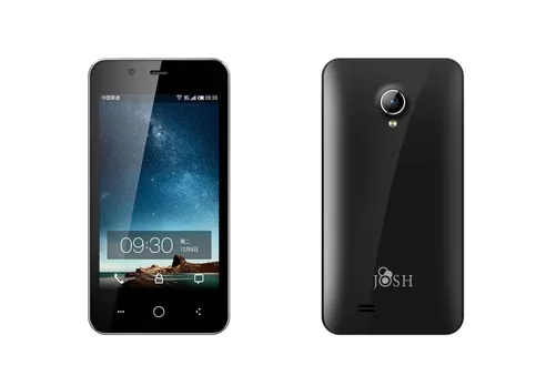Josh Mobiles launches its Budget friendly smartphone ‘Nest’