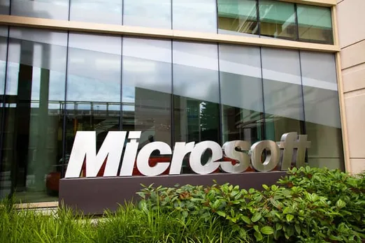 Microsoft to sell feature phone business to Foxconn for $350 million