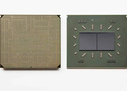 IBM Unveils New On-Chip Accelerated AI Processor