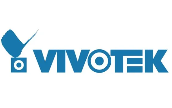 VIVOTEK & Videonetics showcase latest products at Secutech India 2018 in Mumbai