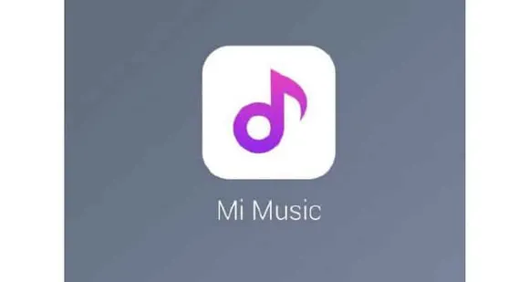 Xiaomi Introduces Mi Music and Mi Video in India