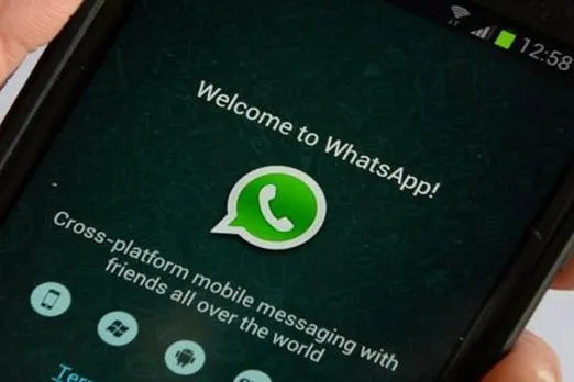 Delhi High Court Challenges WhatsApp privacy policy