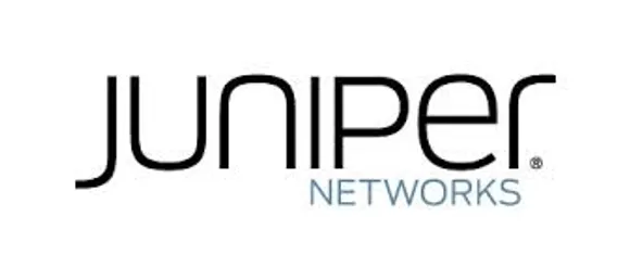 Juniper Networks Introduces the Unite Architecture to Bring Cloud Performance, Automation and Simplicity to Enterprise Networks