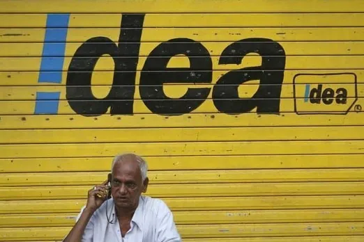 Idea goes National; claims pan-India mobile broadband provider
