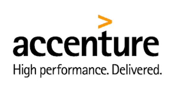 Accenture Positioned as a Leader in Gartner’s Magic Quadrant