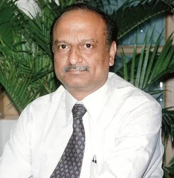 The merger will enable Ingram Micro to accelerate strategic investments: Jaishankar Krishnan