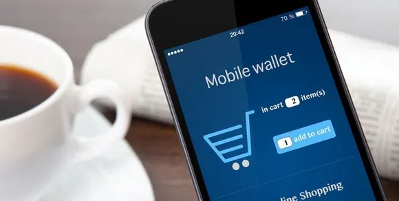 Intex launches e-wallet app named Intex MyWallet