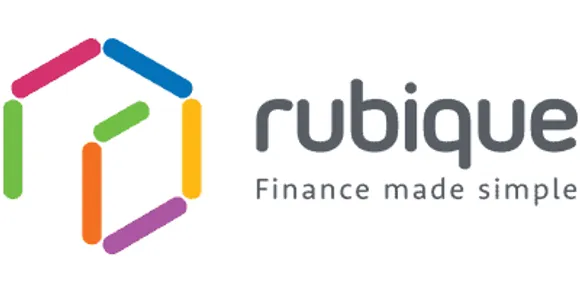 Rubique assures Merchants with end-to-end loan fulfillment