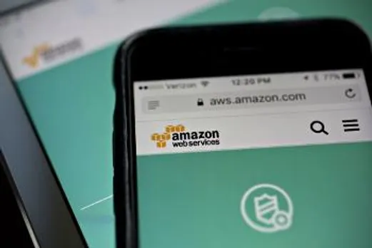 AWS outage cripples online world