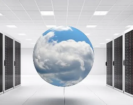 Amazon Web Services to now host Trend Micro’s cloud and data centre platform