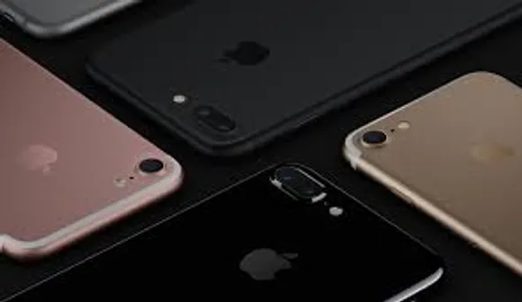 Redington India to sell iPhone 7 & iPhone 7 Plus from 7th October 2016
