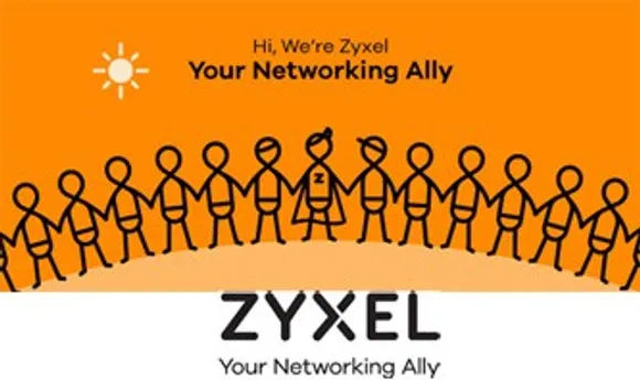 Zyxel all set to Demonstrate Wi-Fi Excellence at Broadband World Forum 2016