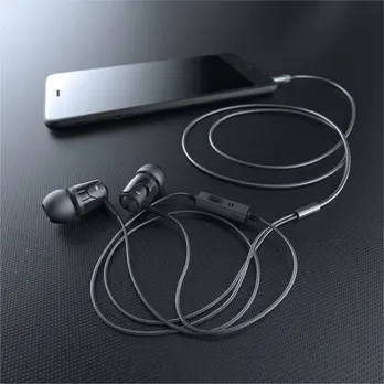Evidson Audio Introduces B3 In-Ear Headphones