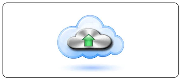 Array provides eCloud plug-in to vCO