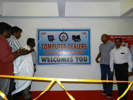 CDAP rolls out “Welcome Metro” program to rope in distributors in Puducherry