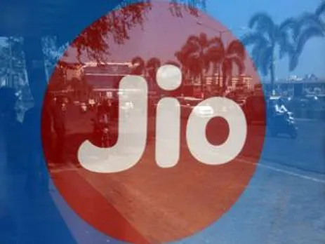 Trai rejects Telecom Commission's contention on Jio's free offer