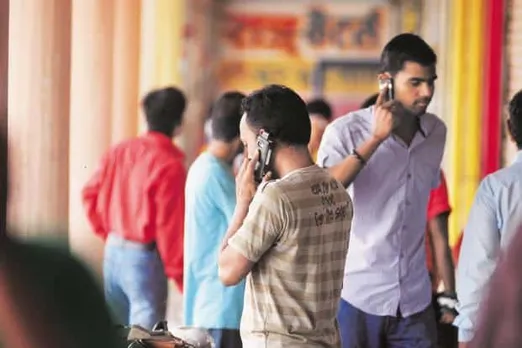 TRAI to release new call drop norms in a week