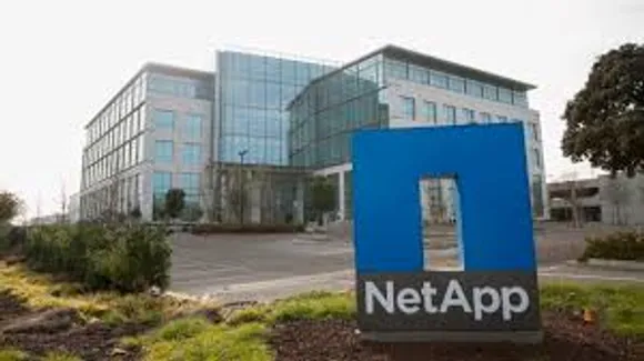 NetApp #2 in Worldwide All Flash Array Market Share for Q1 2016