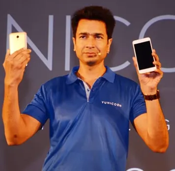 YU launches YUNICORN, redefines flagship norms