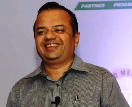 Enjay Appoints Megahertz as Exclusive Storage Distribution Partner for Mumbai 