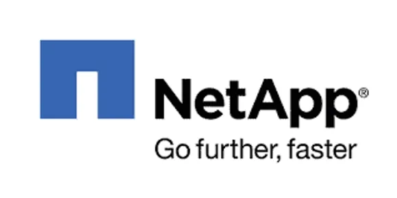NetApp lowers Cost of Data Analytics Applications for Midsize Businesses and Remote Offices