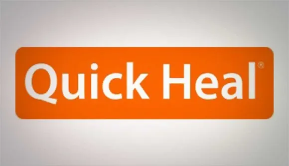 Quick Heal Technologies Limited Reports Good Performance in Q2 FY17