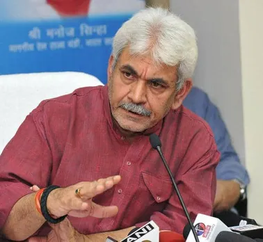 Telco heads to meet Manoj Sinha on June 22 on financial stress