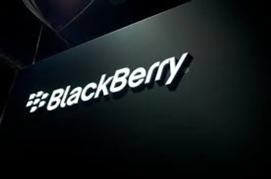 BlackBerry strengthens its messaging service with AtHoc purchase